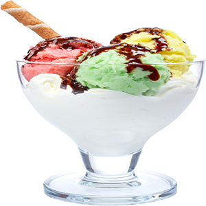 Beverages and Ice Creams – Vintop Products Pvt. Ltd.